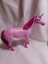 Breyer cherry unicorn for sale  Wallingford