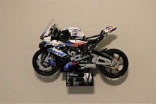 Lego technic bmw usato  Lagosanto
