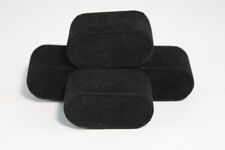 Set black velvet for sale  Temple City