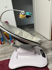 4moms mamaroo babyschaukel gebraucht kaufen  Bonn