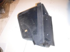bmw k innentaschen gebraucht kaufen bmw k innentaschen gebraucht kaufen Fröndenberg/Ruhr