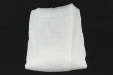 Lot sheer stripe for sale  Mcminnville