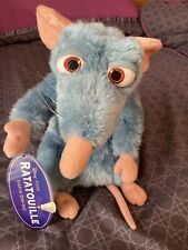 Disney store peluche d'occasion  Schirmeck