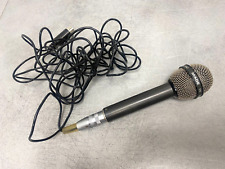 Microphone vintage akg d'occasion  Paris-