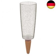 Wasserspender copa transparent gebraucht kaufen  Deutschland