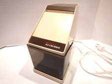 Rival electric ice for sale  Green Bay