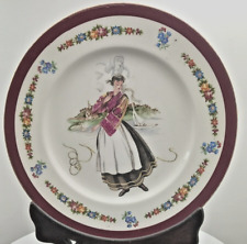 Vintage beautiful french for sale  Miami