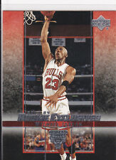Michael jordan upper for sale  Denver