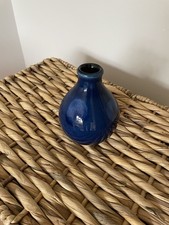 Poole pottery small for sale  HILLSBOROUGH