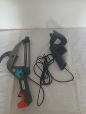 astschere gebraucht kaufen  Pilsach