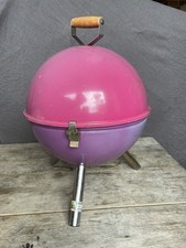 Mini kugelgrill balkon gebraucht kaufen Mini kugelgrill balkon gebraucht kaufen  Waldbröl