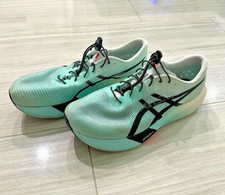 Asics metaspeed edge for sale  Jensen Beach