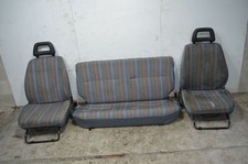101948 tappezzeria completa usato  Roma