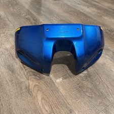 Yamaha xsr900 gas for sale  Westfield