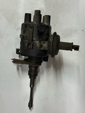Autolite igs 4202c for sale  Kinsman