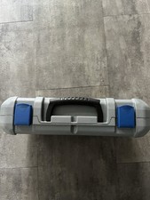 Mini kreissäge gebraucht kaufen  Dorsten