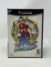 Refurbished super mario for sale  Chula Vista