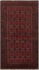 Vintage hand knotted for sale  Champlain