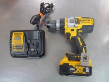 Dewalt 20v hammer for sale  Nampa