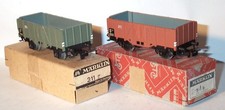 Märklin 311b 311g gebraucht kaufen  Essen