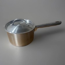 Meyer 1.9l 2qt for sale  STOKE-ON-TRENT