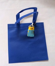 Child toddler tote for sale  BURNHAM-ON-SEA