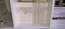 Lotto libretti rossini usato  Modena