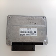 Mercedes x164 w164 gebraucht kaufen  Berlin