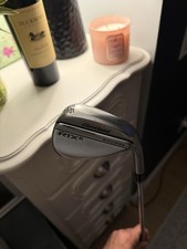 Cleveland rtx zipcore for sale  Oxford