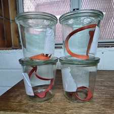 weckglas gebraucht kaufen weckglas gebraucht kaufen Dorsten