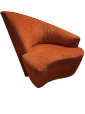 Iconic vladimir kagan for sale  USA