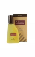 Atkinsons for gentlemen usato  Laveno Mombello