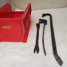 Lot heavy duty for sale  San Antonio