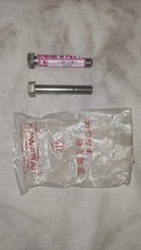Kawasaki engine mount for sale  CHELTENHAM
