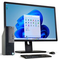 Dell ptiplex 3070 gebraucht kaufen  Nandlstadt