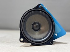 9141494 lautsprecher bass gebraucht kaufen  Baesweiler