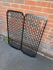 landrover defender windows for sale landrover defender windows for sale DIDCOT