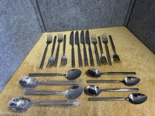 Retroneu korea piece for sale  Belleview