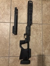 Krg ray remington for sale  Evansville