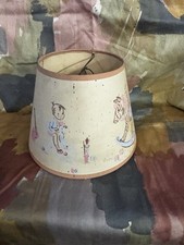 Vintage nursery baby for sale  Chadron
