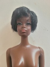Vintage mattel 1968 for sale  Ballston Lake