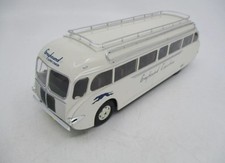 Autobus bus av560 usato  Pessano con Bornago