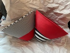 Pair african zulu for sale  Gloucester