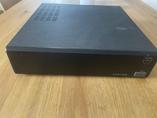 Linn 100 endverstärker gebraucht kaufen  München