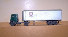Scale urilch tractor for sale  Lake Tomahawk