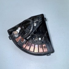 Club car 2000 for sale  Eagle Pass