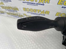 Devioluci tergicristalli ford usato  San Giovanni in Marignano