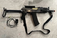 Crossman pulse r76 for sale  Washougal
