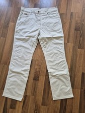 Wrangler jeans gebraucht gebraucht kaufen  Jesteburg