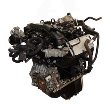 Motor 2tsi cbz gebraucht kaufen Motor 2tsi cbz gebraucht kaufen  Breitenbrunn/Erzgeb.